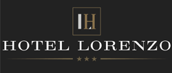 HotelLorenzoRimini.it